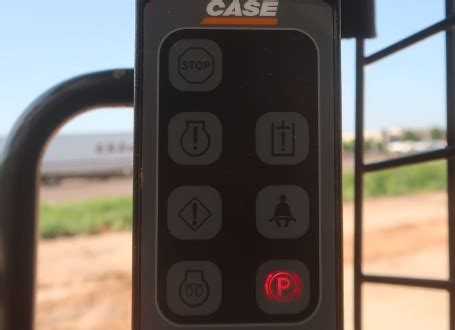 case skid steer lights|case skid steer error codes.